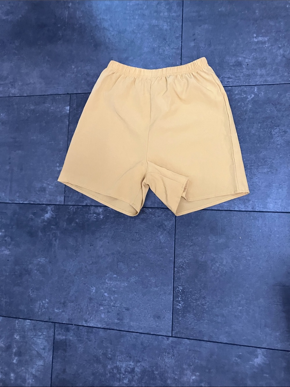 girls shorts